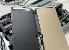 赤峰顯卡修理店地址電話號(hào)碼