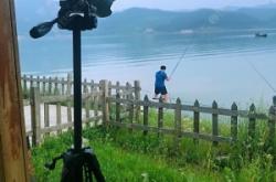 赤峰哪能釣魚(yú)