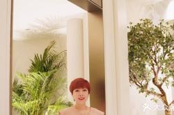 鮑魚(yú)粵菜館赤峰分店電話號(hào)碼