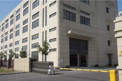 赤峰泳源洗浴電話號碼查詢