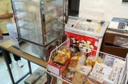 赤峰市天山早餐店電話號碼