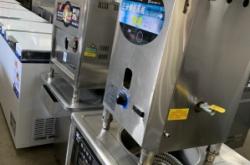 赤峰回收廚具電話(huà)號(hào)碼多少