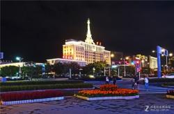 赤峰新遠(yuǎn)木器廠電話號碼