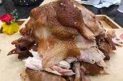 赤峰金帝美食團(tuán)購電話號碼