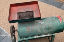 赤峰收銅水箱電話多少號(hào)