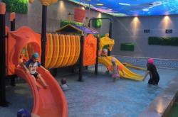 赤峰新泉洗浴電話號(hào)碼多少