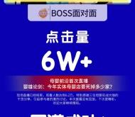 赤峰寶童母嬰店電話多少號