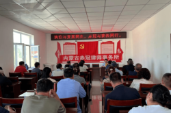 赤峰養(yǎng)老基地電話多少號