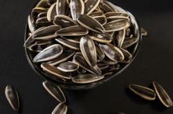 赤峰王記炒貨直播間電話號碼