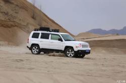 赤峰越野基地電話多少號