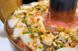 赤峰美食店火鍋店地址電話號(hào)碼