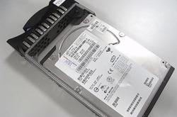 赤峰磁盤柜銷售電話號碼查詢