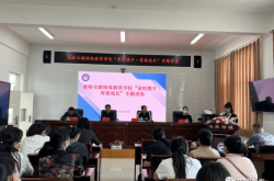 赤峰市醫(yī)院社工部電話號碼