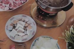 赤峰海底撈小熊電話多少號