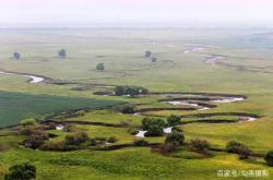 赤峰到阿榮旗拼車群電話號碼