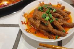 赤峰紅錦食品廠電話號碼