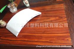 海達(dá)裝潢赤峰分公司電話號(hào)碼