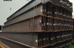 赤峰鑫達h型鋼直銷電話號碼