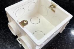 赤峰扣底盒定制公司電話號碼