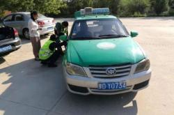 赤峰出租車(chē)拍照地點(diǎn)電話號(hào)碼