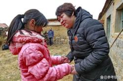 赤峰助養(yǎng)孤兒院地址電話號碼