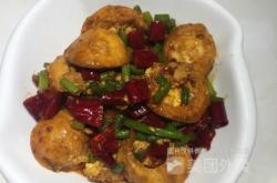 赤峰龍騰肯德基電話號碼多少