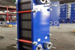 赤峰環(huán)保公廁供應(yīng)商電話號碼