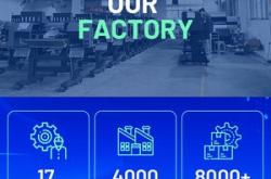 赤峰柔性印刷機(jī)出租電話號(hào)碼