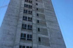 赤峰基礎(chǔ)施工隊招聘電話號碼