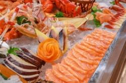 赤峰萬達(dá)spa會館電話號碼