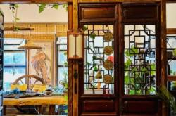 赤峰市榮濟堂電話號碼