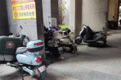 赤峰創(chuàng)城拖車電話多少號