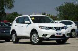 奇瑞內(nèi)蒙古赤峰銷售電話號(hào)碼