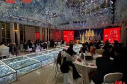 赤峰上門做家宴電話多少號