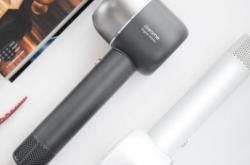 赤峰頭發(fā)柔順護理店電話地址