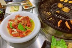 赤峰夜貓烤肉電話多少號啊