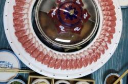 赤峰哈達餐廳電話多少啊