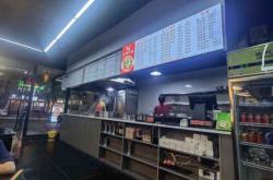 赤峰外賣米線加盟店電話號碼