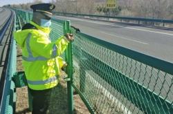 赤峰修復耳麥電話多少號碼