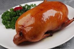 赤峰市鹵味外賣電話地址查詢