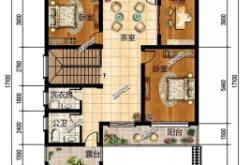 赤峰徽派小院電話號(hào)碼查詢是多少