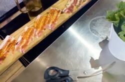 匯佳網(wǎng)咖赤峰分店電話號碼