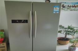 赤峰九牧售后電話號(hào)碼查詢