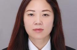 赤峰刑案律師團(tuán)隊(duì)電話(huà)號(hào)碼