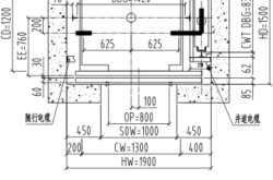 赤峰獨(dú)立電梯廠家電話多少號(hào)