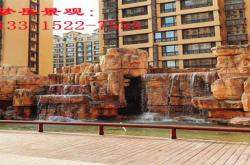 赤峰水泥廠家聯(lián)系電話號(hào)碼