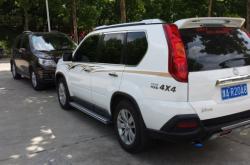 赤峰到河南鄭州客運(yùn)電話是多少