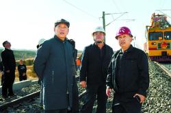 赤峰日報社直播間電話號碼