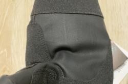 赤峰滑雪手套廠家電話(huà)號(hào)碼