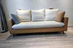 赤峰皮具沙發(fā)廠家電話號碼